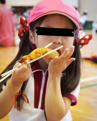 インスタ双子 あゆな ゆいな