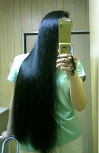 お金ないのに大学いく人の気持ちがわからん