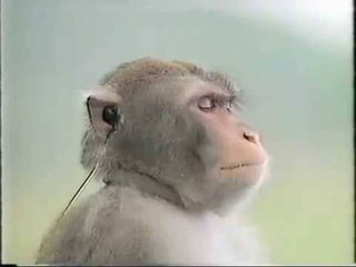 エイベックス松浦勝人会長が制作専念でＣＥＯ退任へ