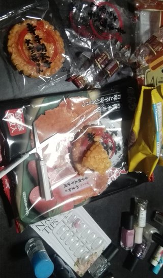 ミ☆馴れ合いのなんでも語れるトピ☆ミ