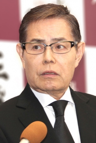 加藤茶のために介護資格まで…好感度上昇の妻・綾菜さんの実行力