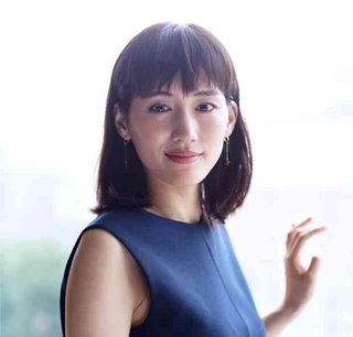 新垣結衣、北川景子、綾瀬はるか…大物女優がSNSを“やらない”ワケ