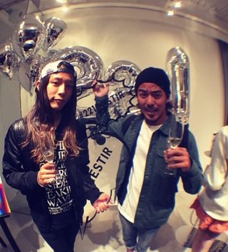 【テラスハウス】男女6人観察バラエティー  