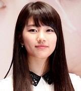 虹プロジェクト