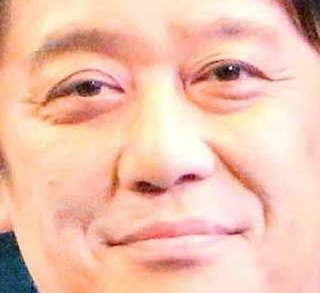 坂上忍　黒川検事長の「賭けマージャン疑惑」で朝日新聞と産経新聞の回答に疑問