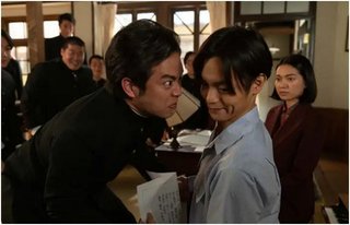 【ネタバレ】朝ドラ「エール」