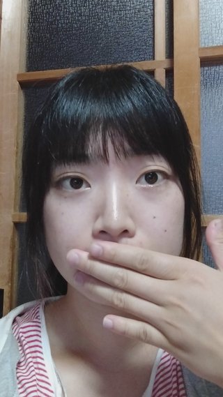 ママスタ界のスター、愛美について教えて！