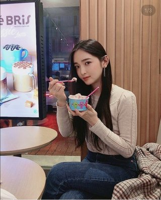 佐藤かよすごい変わっててびっくりした