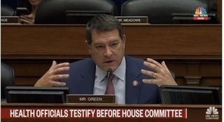 【韓国】「日本から公式要請がない限り支援しない」 新型コロナのPCR診断キット