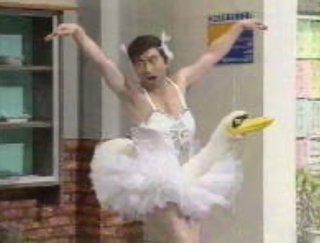 インスタ双子 あゆな ゆいな