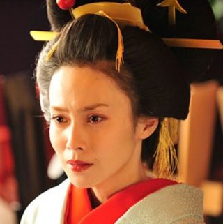 『JIN－仁－ レジェンド』中谷美紀の壮絶出産シーンにネット感動「涙なしには見られない」