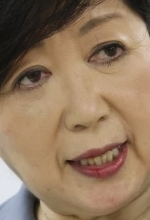 東京指標「1日20人未満」 緩和や解除　6月以降に実施