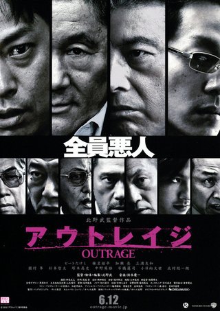 インスタ双子 あゆな ゆいな