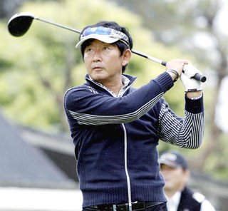 石田純一が引退危機 視聴者とスポンサーの目に映った利己的なTV出演