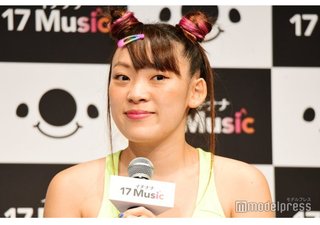 フワちゃん、交通事故に遭う「くるまはねられた」現状も報告