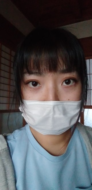 主ねナンパされたことないくらいブス！