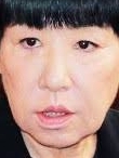 和田アキ子　ＮＨＫ紅白歌合戦が「リモート紅白」報道に疑問