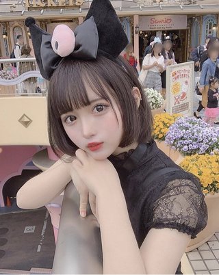 この子どー思う？