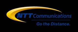 NTTコムに不正アクセス　621社の情報流出疑い