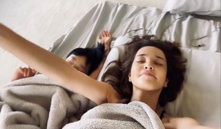 梨花　ハワイで息子の学校が夏休み突入を報告