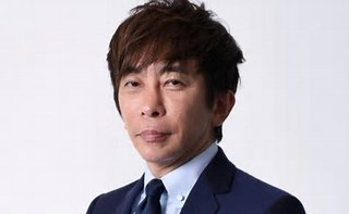 エイベックス松浦勝人会長が制作専念でＣＥＯ退任へ