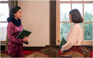 【ネタバレ】朝ドラ「エール」