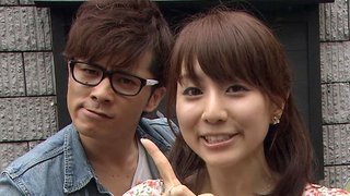 田中みな実ちゃん。。