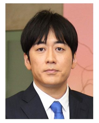 安住紳一郎アナ、35歳過ぎから心奪われ「女性からの誘いを断ってまで見に行く」ものとは