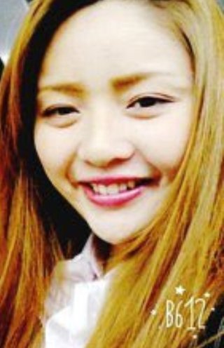 感染判明し帰京した女性、検査後にゴルフや整骨院       