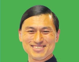 オードリー春日　第１子誕生