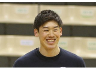 石川祐希、帰国報告「無事に14日間の経過観察を終え、健康に生活することができています」