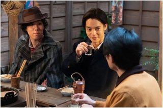 【ネタバレ】朝ドラ「エール」