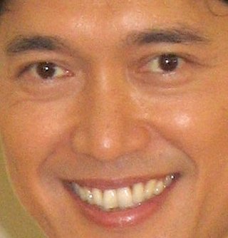 薬丸裕英　検察に「不信感が募る」