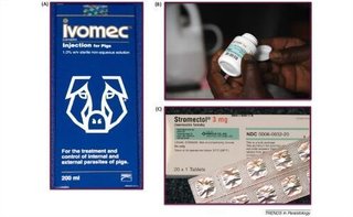 西村大臣、新型コロナでのイベルメクチン実用化に向け「しっかり応援を」 安倍総理も高い期待感