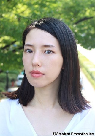 小谷早弥花　事務所の退所＆引退を発表