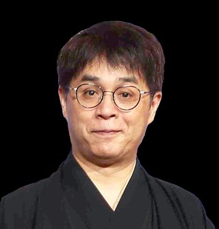 立川志らく　緊急事態宣言の延長に言及