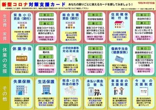 助けて下さい、今月の旦那の給料が手取りで