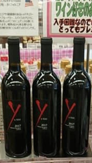 【ｼﾝﾏﾏの】ﾁﾗｼ裏【独り言】