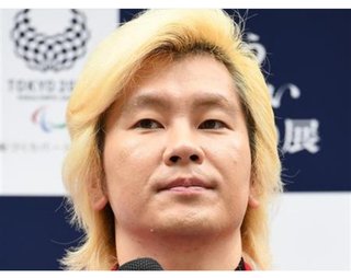 カズレーザー、ナイナイ“公開説教”に「あんまり良くなかったんじゃないかなと」