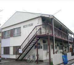 「うるさく我慢の限界」30代男性刺され死亡 隣室の60歳を逮捕