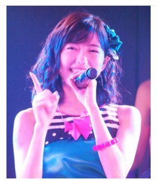 渡辺麻友、音信不通で4か月。「とても心配」SNSで「＃まゆゆ繋ぎ」も出現  