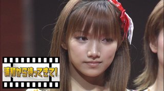 テレ東【浦和からもってきて！】5/20,27,30 6/3 00:12～