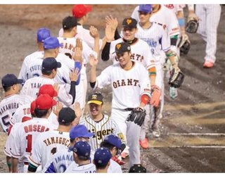 球宴、史上初の中止濃厚。苦境のプロ野球、開幕７月ずれ込みも       