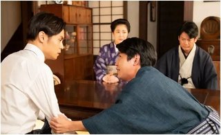 【ネタバレ】朝ドラ「エール」