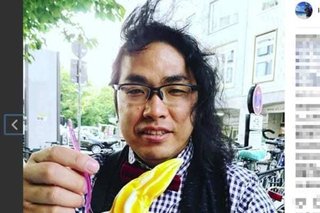 ロッチ・中岡を脅迫の男に有罪判決　略式起訴による罰金刑　所属事務所が発表