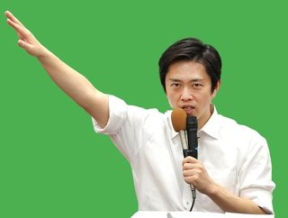 【大阪】小中学校は夏休み16日・冬休み10日に短縮案　府教委がモデル通知