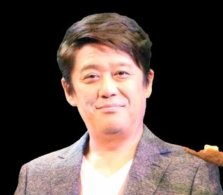 坂上忍　感染者数の減少認めつつも「一気に解除の雰囲気が…」
