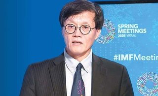 IMF「韓国は国際通貨を発行できる国ではない、むやみに先進国の真似をするのは危険」