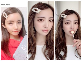 クルーズブログ 