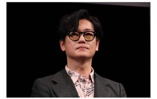 「潰す」「干される」検察庁法改正反対の著名人への中傷続々